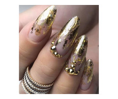 center de massage a sousse  coiffure et onglerie - 3