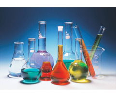 decapage des billets vert et noir - 13