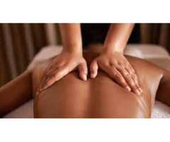 Center de massage - 2