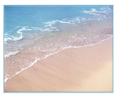 occasion a ne pas rater - 3