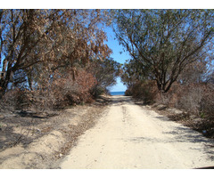 occasion a ne pas rater - 3