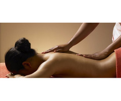 queen of massage vip - 2