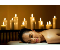 queen of massage vip - 4