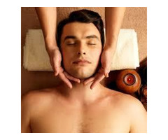 Centre de bien-être - 2