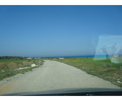 terrain de 60 000 mètre carré - 2