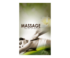 formation ésthetique massage coiffure keratin protein maquillage - 2