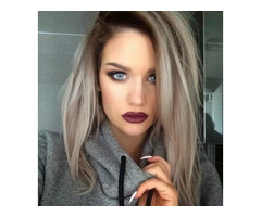 formation ésthetique massage coiffure keratin protein maquillage - 3