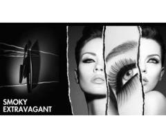 formation ésthetique massage coiffure keratin protein maquillage - 5