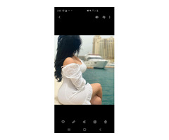 Massage à domicile - 2