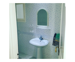 Bardo Meublé & Climatisé de 70 à 120 DT par jr - 2