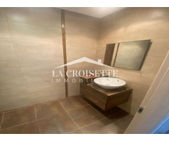 Appartement S+2 à La Soukra - 3