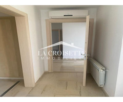 Appartement S+2 à La Soukra - 5