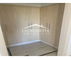 Appartement S+2 à La Soukra - 6