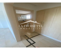 Appartement S+2 à La Soukra - 7