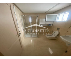 Appartement S+2 à La Soukra - 8