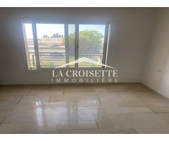 Appartement S+2 à La Soukra - 9