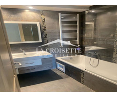 Appartement S+2 à La Soukra - 10