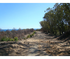 A proximité De Nabeul 63 km - 2