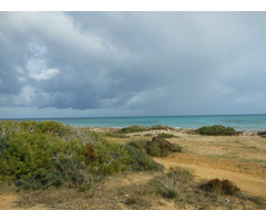 A proximité De Nabeul 63 km - 3