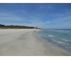 terrain a ne pas rater - 3